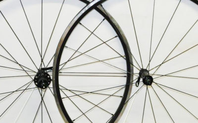 Nieuwe Aluminium Bike-Advice serie, Speciaal ontworpen voor Aspiranten en Nieuwelingen!